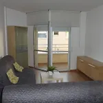 Apartamento A 1ª Linea De Mar, Vilafortuny
