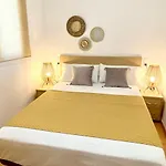 Apartamento acogedor en el Puerto de Cambrils