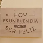 Apartamento En Pleno Centro De Cambrils