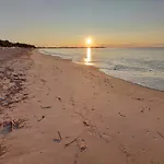 Primera Línia De Mar, Zona Tranquila
