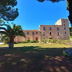 Primera Línia De Mar, Zona Tranquila