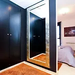 Bau Planet Costa Dorada