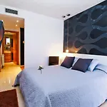 Bau Planet Costa Dorada