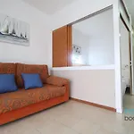 Internacional cambrils, climatizado y con piscina