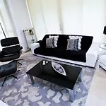 Bau Planet Costa Dorada