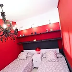 Bau Planet Costa Dorada