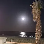 Apartamento Primera Linea Mar Cambrils Cerca Puerto