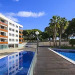 Galera 2 ONLY FAMILIES Planet Costa Dorada