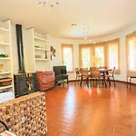 Villa Falguera