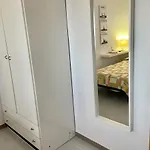 Rentalmar Verde Mar
