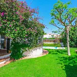 Villa Falguera
