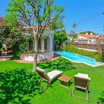 Villa Falguera