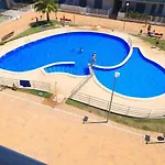 Edificio Mar Augusta
