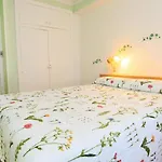 Precioso apartamento de playa