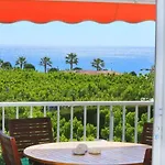 Precioso apartamento de playa