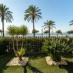 Apartamento Ballena