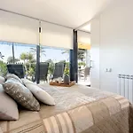 Apartamento Ballena