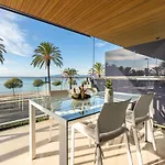 Apartamento Delfin