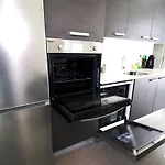 Villa Jupiter Con Piscina Privada