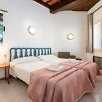 Villa 30 M From The Beach Cambrils