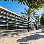 Apartamento Ballena