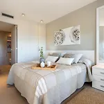Apartamento Ballena