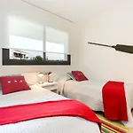 Apartamento Delfin