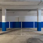 Apartamento Delfin