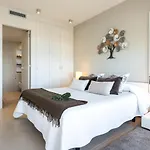 Apartamento Delfin
