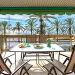 Apartamento Gaviota