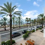 Apartamento Gaviota
