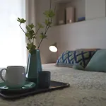 Apartamento Gaviota