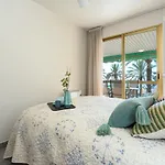 Apartamento Gaviota