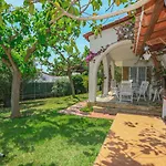 Casa Austral