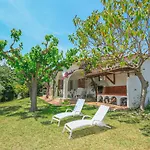 Casa Austral