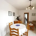 Casa Rosales 6