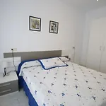 Casa Rosales 6