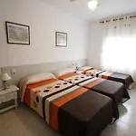 Casa Rosales 6