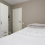 Costa Daurada Apartaments - Marisol