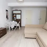 Costa Daurada Apartaments - Marisol