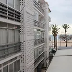 Costa Daurada Apartaments - Marisol