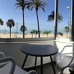 Click&booking Oresmar apartamentos