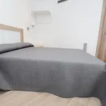 Apartaments Agneta- Timo