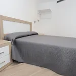Apartaments Agneta- Timo