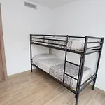 COSTA DAURADA APARTAMENTS - APARTAMENTS AGNETA- Timó