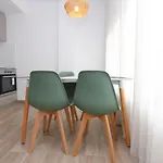 Apartaments Agneta - Rem
