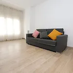 Apartaments Agneta - Rem