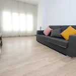 Apartaments Agneta - Rem