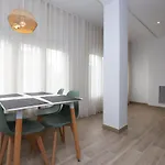 Apartaments Agneta - Rem