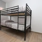 Apartaments Agneta - Ancla